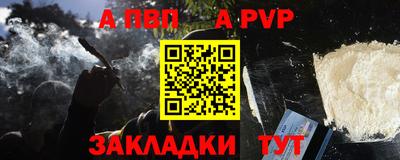 прущие грибы Камышлов